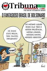 Edição nº 4652