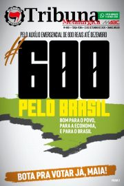 Edição nº 4651