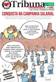 Edição nº 4657