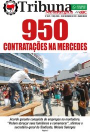 Edição nº 4676