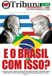 Edição nº 4673