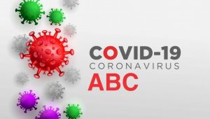 ABC ultrapassa 80 mil casos da Covid-19