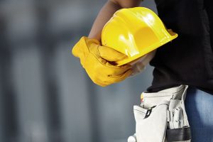 Empresa é condenada por descumprimento reiterado de normas de segurança