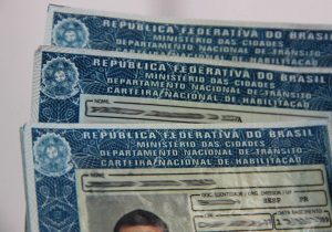 Aumenta a pressão sobre os empresários maus pagadores