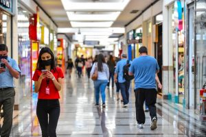 “Cuidar da saúde das pessoas tem que ser todos os dias, não pode escolher data”