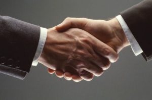 Semana de Conciliação na Justiça do Trabalho