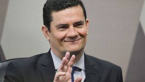 Pós Lava Jato