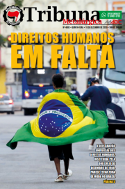 Edição nº 4693