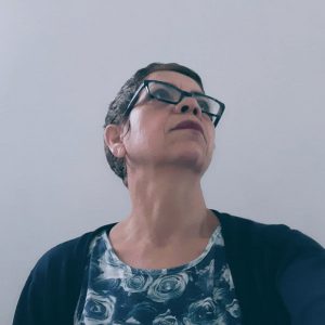 Poesia do ABC: Conceição Bastos