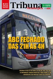 Edição nº 4717