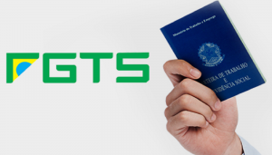 Esclarecimentos sobre boatos recentes a respeito do FGTS