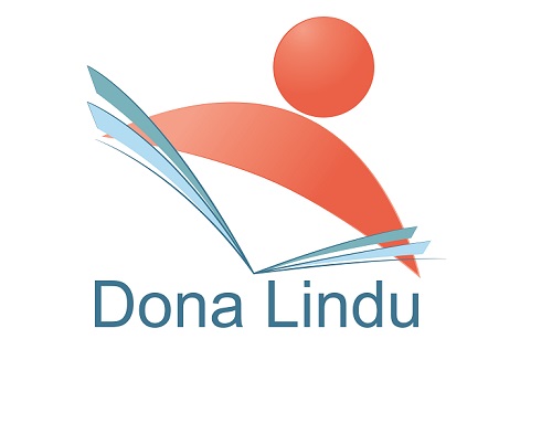 logo-escola-dona-lindu