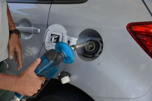 Gasolina, gás, o preço dos combustíveis e o desgoverno