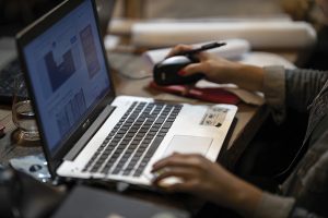 O essencial do teletrabalho