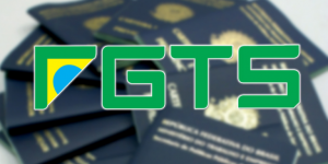 Ações do FGTS: últimas notícias