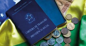Cuidado com a boataria sobre o FGTS