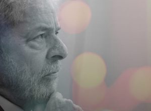 O Caso Dreyfus e o Caso Lula, algumas semelhanças e um grave alerta