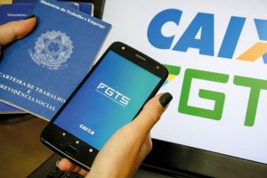 Empregador deve recolher o FGTS dos trabalhadores sob pena de sofrer sanções