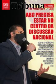 Edição nº 4786