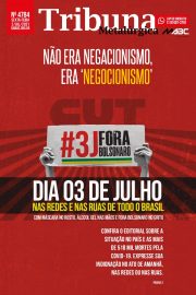 Edição nº 4784