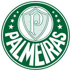 Palmeiras Store Santo André