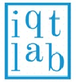 IQTLAB – LABORATÓRIO DOS INQUIETOS