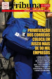 Edição nº 4804