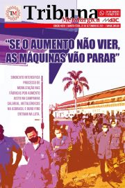 Edição nº 4828