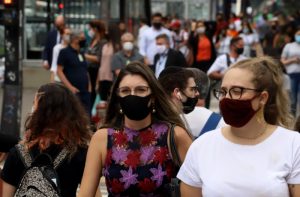 STF reconhece direito de mulheres a 15 minutos de descanso antes das horas extras