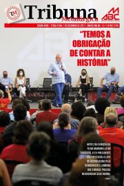 Edição nº 4866