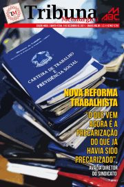 Edição nº 4868