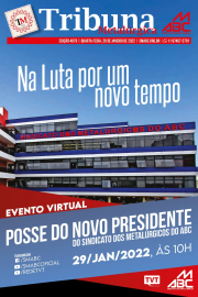 Edição nº 4879