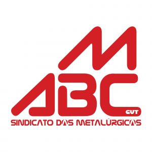 EDITAL DE CONVOCAÇÃO DE ASSEMBLEIA ESPECÍFICA PRESENCIAL DOS TRABALHADORES NA METALPART INDÚSTRIA COMÉRCIO LTDA.