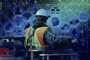 Transição justa e o mundo do trabalho