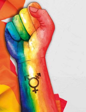 Dia do Orgulho LGBTQI+ pede conscientização, respeito e políticas públicas