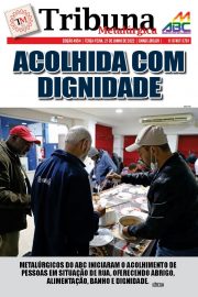 Edição nº 4954