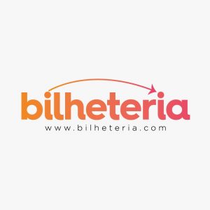 BILHETERIA.COM