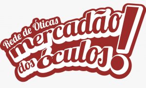 Mercadão dos óculos