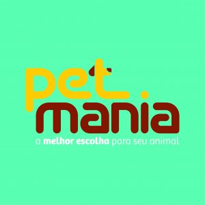 Pet  Mania a Melhor Escolha para o seu Animal