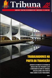 Edição nº 5040