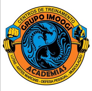A Academia IMOOGI