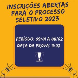 <strong>Preparatório para o Enem, Cursinho Comuna está com inscrições abertas</strong>