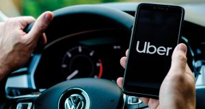 <strong>TST confirma vínculo de emprego entre trabalhador e a Uber</strong>