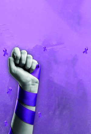 Mesmo com mais proteção às mulheres, feminicídio bate recorde no Brasil