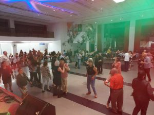 Engrenagem Cultural