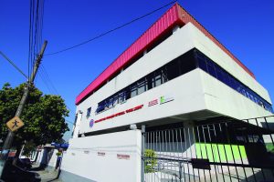 Escola ‘Dona Lindu’ está com inscrições abertas para dois cursos