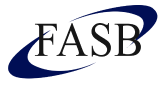 Fasb