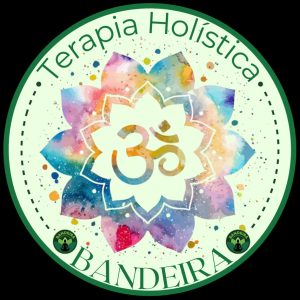 Hipnoterapeuta- Terapeuta Holístico