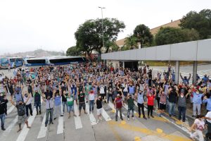 Renovação do projeto Uma Hora para o Futuro