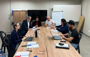 FEM-CUT reúne amanhã sindicatos para organizar próximas ações da Campanha Salarial 2024